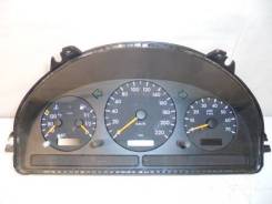 Щиток приборов Mercedes-Benz Mercedes-Benz ML320 W163
