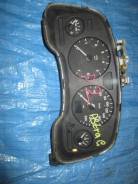Щиток приборов Opel Opel Astra G