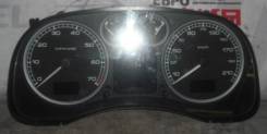 Щиток приборов Peugeot Peugeot 307