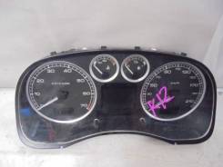 Щиток приборов Peugeot Peugeot 307 SW
