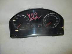 Щиток приборов Volkswagen Volkswagen Golf 5