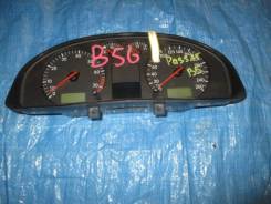 Щиток приборов Volkswagen Volkswagen Passat B5