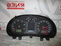 Щиток приборов Volkswagen Volkswagen Polo 9N