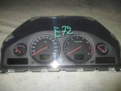 Щиток приборов Volvo Volvo V70 2