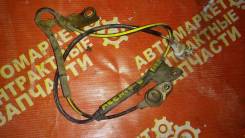 Датчик abs. Toyota Avensis, AZT251L, AZT255, AZT250W, ADT251, AZT251, ADT250, AZT251W, AZT255W, AZT250L