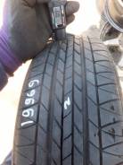 Bridgestone Sneaker. Летние, износ: 10%, 2 шт. Под заказ