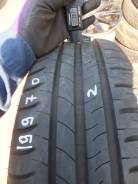 Michelin Energy Saver. Летние, 2014 год, износ: 10%, 2 шт. Под заказ