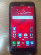Asus ZenFone 2 Laser ze500kl. Б/у