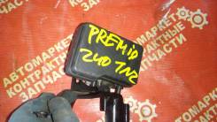 Блок abs. Toyota Allion, ZZT240, ZZT245, NZT240, AZT240 Toyota Premio, ZZT240, AZT240, NZT240, ZZT245 Двигатель 1NZFE