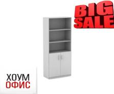 Шкафы офисные.