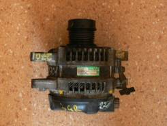 Генератор. Toyota: GS300, Crown, Mark X, GS30, Crown Majesta, IS300, Reiz, Crown / Majesta Двигатели: 3GRFE, 3GRFSE, 4GRFSE, 2GRFSE