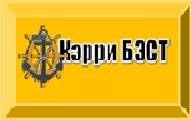 Отправляем Любой ВАШ ГРУЗ (от 5 тонн до 15-ти и более)