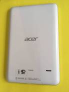 Acer Iconia Tab B1-711 16Gb