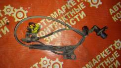 Датчик abs. Toyota Allion, ZZT245, ZZT240, NZT240, AZT240 Toyota Premio, ZZT240, NZT240, AZT240, ZZT245 Двигатели: 1NZFE, 1AZFSE, 1ZZFE