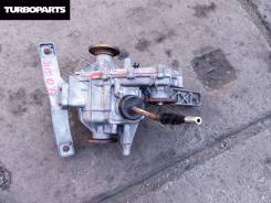 Раздаточная коробка. Suzuki Jimny, JB33W Двигатель G13B