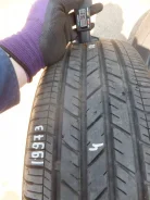 Goodyear Integrity. ������, 2008 ���, 10�%, 4 ��. ��� �����