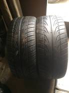 Hankook Ventus HR II H405. Летние, 2008 год, износ: 40%, 2 шт
