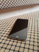 Apple iPhone 6 Plus 16Gb. Б/у