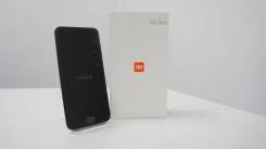 Xiaomi Mi6. Новый