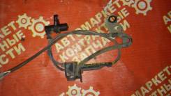 Датчик abs. Toyota Allion, ZZT245, ZZT240, NZT240, AZT240 Toyota Premio, ZZT240, NZT240, AZT240, ZZT245 Двигатели: 1NZFE, 1AZFSE, 1ZZFE