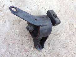 Подушка двигателя. Toyota Carina, AT211 Toyota Caldina, AT211G, AT211 Toyota Corona Premio, AT211 Двигатель 7AFE