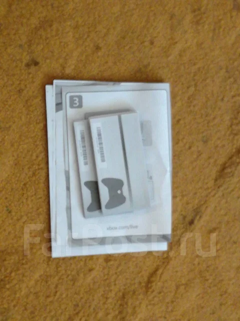 Microsoft Xbox 360 E ����
