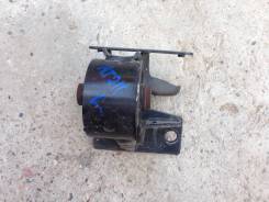 Подушка коробки передач. Toyota Carina, AT211 Toyota Caldina, AT211G, AT211 Toyota Corona Premio, AT211 Двигатель 7AFE