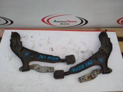 Рычаг подвески. Nissan Prairie, PNM12, PM12, RNM12, RM12 Nissan Expert, VENW11, VW11, VNW11, VEW11 Nissan Liberty, RNM12, PNM12, RM12, PM12 Nissan Ave...