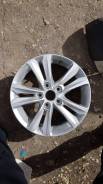 Hyundai. x16