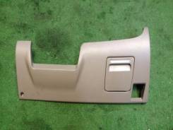 Колонка рулевая. Subaru Legacy Lancaster, BH9 Subaru Legacy, BH9, BHC, BHE Двигатели: EJ254, EZ30D