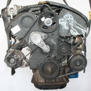 Двигатель в сборе. Hyundai Tucson Hyundai Santa Fe Classic Hyundai Tiburon Двигатель G6BA
