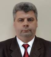 Менеджер по персоналу. Высшее образование, опыт работы 17 лет