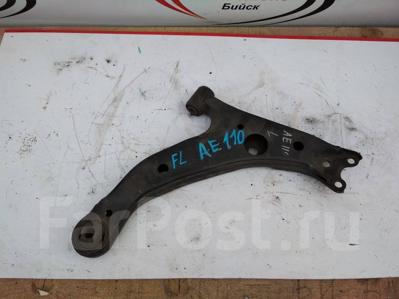 Нижний рычаг тойота порте. Рычаг ae115. Передние рычаги тойота спринтер. Передние рычаги тойота королла ае100. Передние рычаги тойота спринтер.
