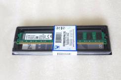 DDR2.