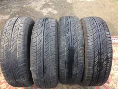 Falken Sincera SN-828. Летние, 2014 год, износ: 20%, 4 шт
