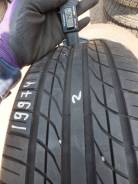 Yokohama DNA Ecos ES300. Летние, 2011 год, износ: 10%, 2 шт. Под заказ