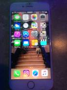 Apple iPhone 6 16Gb. Б/у
