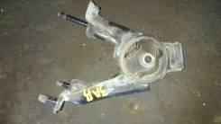 Подушка двигателя. Toyota Allion, ZZT240, NZT240, AZT240 Toyota Premio, ZZT240, NZT240, AZT240 Двигатели: 1NZFE, 1ZZFE