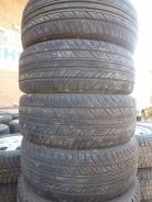 Maxgrade. Летние, износ: 20%, 4 шт