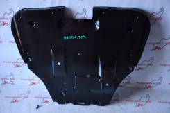 Защита. Mazda Atenza, GG3P Двигатель L3VDT