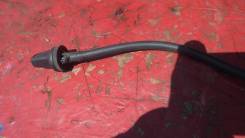 Форсунка омывателя. Mitsubishi Pajero iO, H67W, H77W, H76W, H66W, H61W, H72W, H62W, H71W Mitsubishi Pajero Pinin Двигатели: 4G94, 4G93