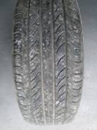 Michelin Energy MXV4 S8. Летние, износ: 5%, 1 шт