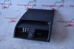 Дисплей. Honda Accord, CM3, CL7, CL9, CM2, CL8