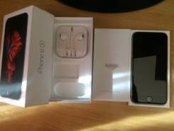 Apple iPhone 5s 32Gb. Новый