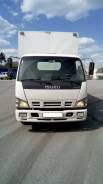Isuzu. Продам документы на NOR75R-A
