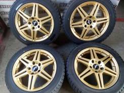 Sparco. 7.0x16, 5x114.30, ET45, ЦО 70,0 мм.