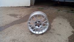 Stilauto. 15.0x15, 5x110.00