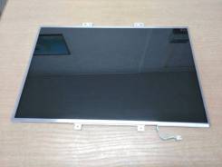 Samsung. 15" (38 см)