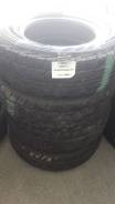 Dunlop. Грязь AT, 10 %, 4 шт