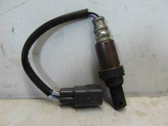Датчик кислородный. Toyota Vitz, SCP10 Toyota Platz, SCP11 Двигатель 1SZFE
